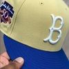 clothesnhats707